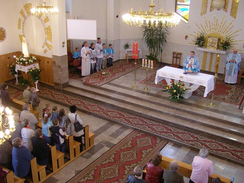 10 lat Powolania_04.jpg